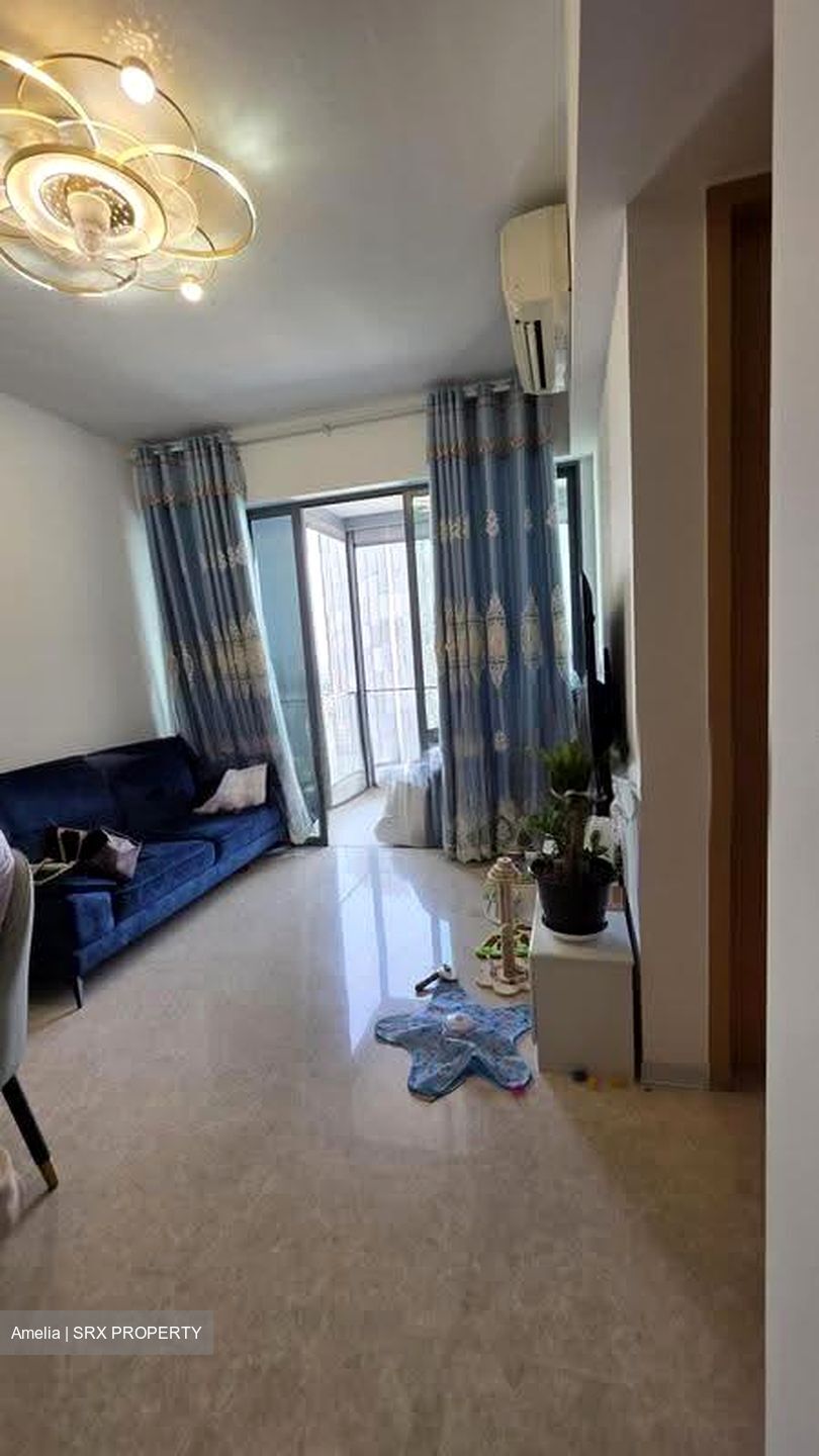 Thomson Three (D20), Apartment #610351241